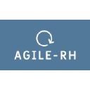 Agile-RH