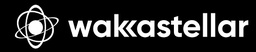 WAKASTELLAR- JDS CONSEIL