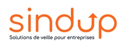 Sindup