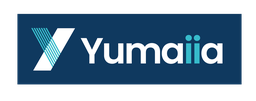 Yumaiia