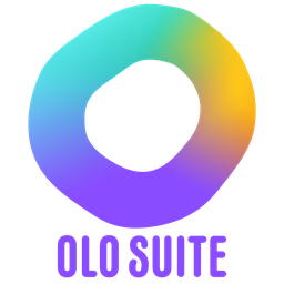 Olo Suite