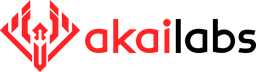 AKAILABS