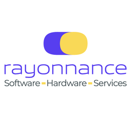 Rayonnance