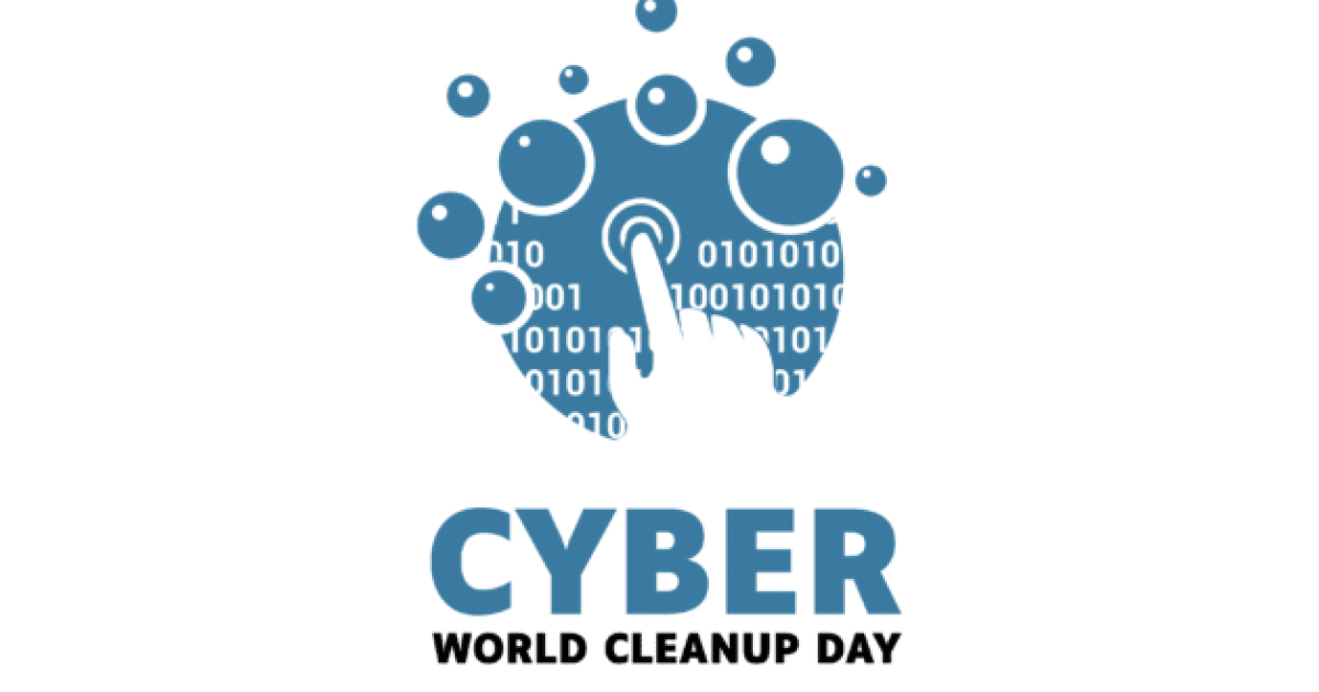 Les adhérents ADN Ouest s’engagent lors du Cyber World CleanUp Day ADN Ouest