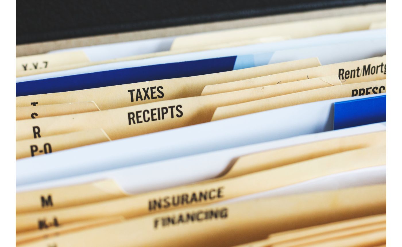 Soirée ADN ANJOU : La dématérialisation - ADN Ouest