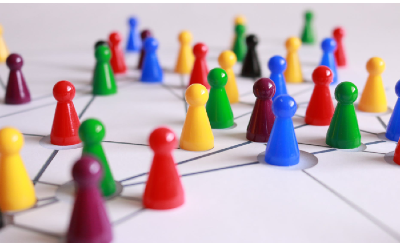 Forum management à Vannes