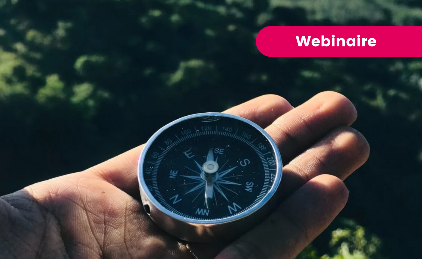 Webinaire ADN Ouest ADN Management