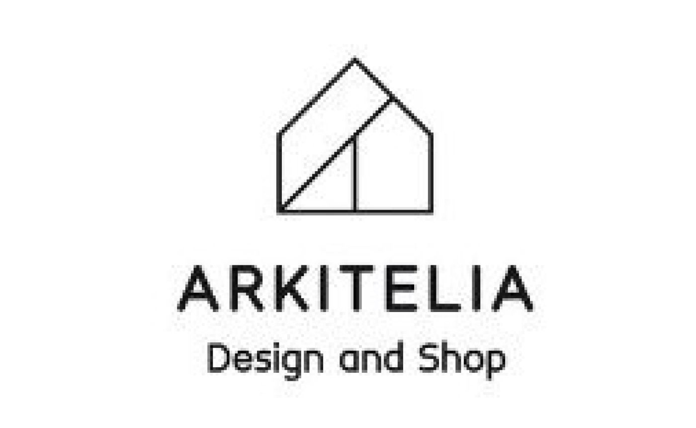 Arkitelia