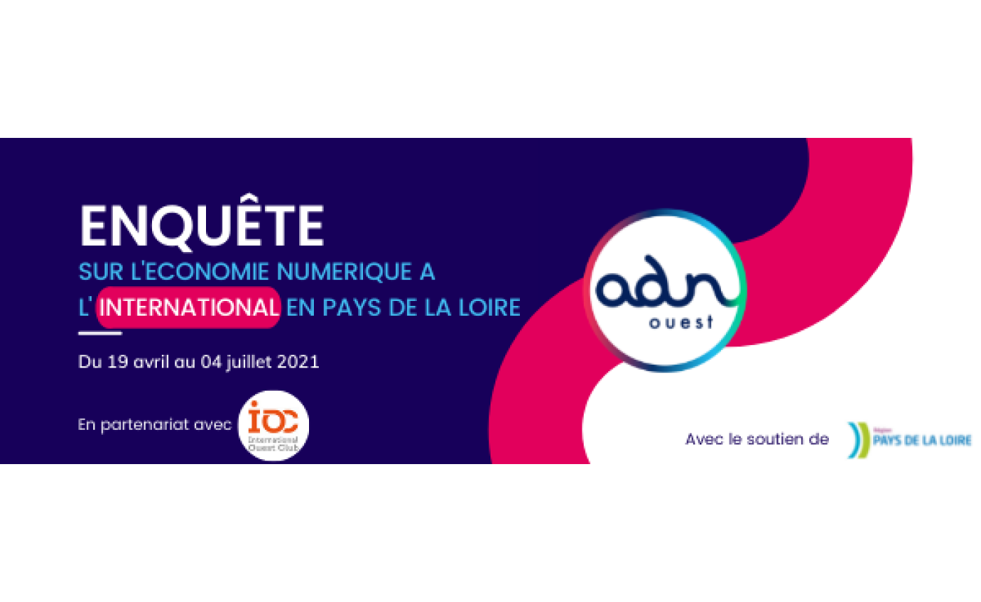 Enquête International