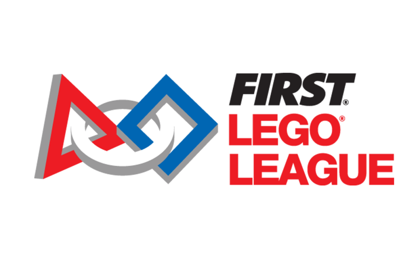 First lego league challenge