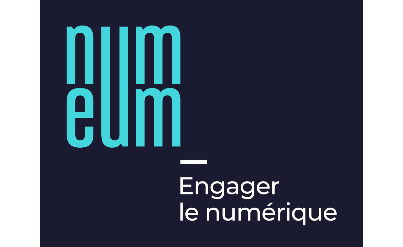 Le premier syndicat professionnel des entreprises du numérique en France