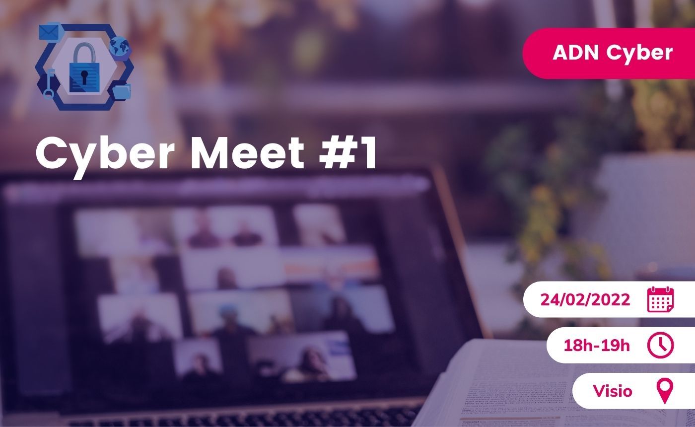 adn cyber adn ouest cybermeet