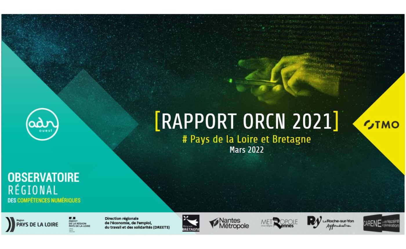 ORCN 2021