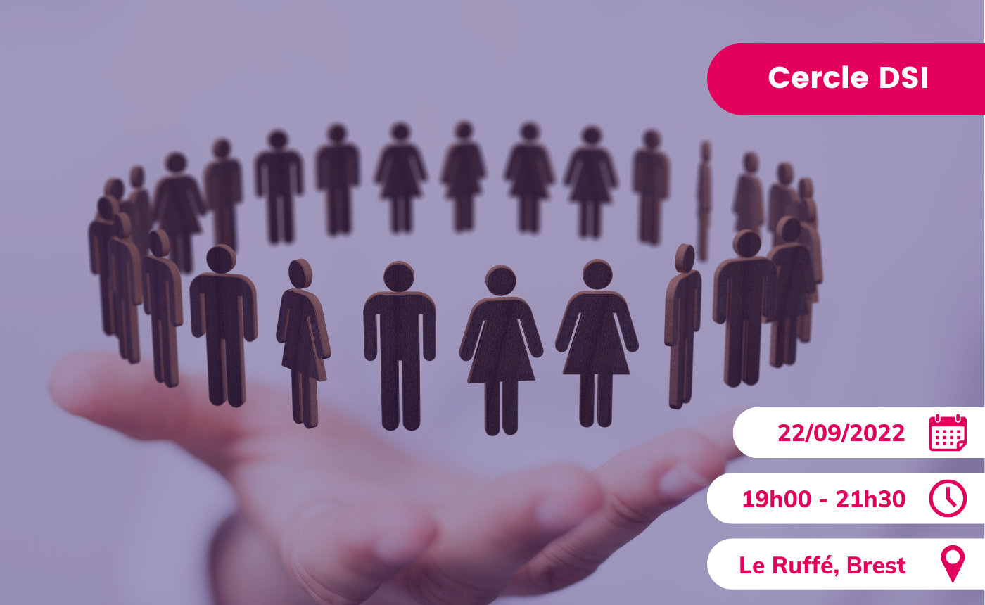 cercle DSI Brest