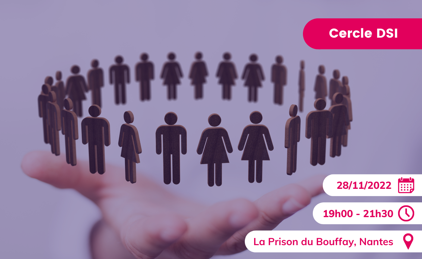 cercle DSI Nantes