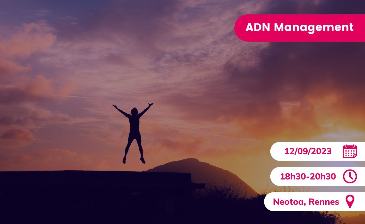 Transformer son organisation