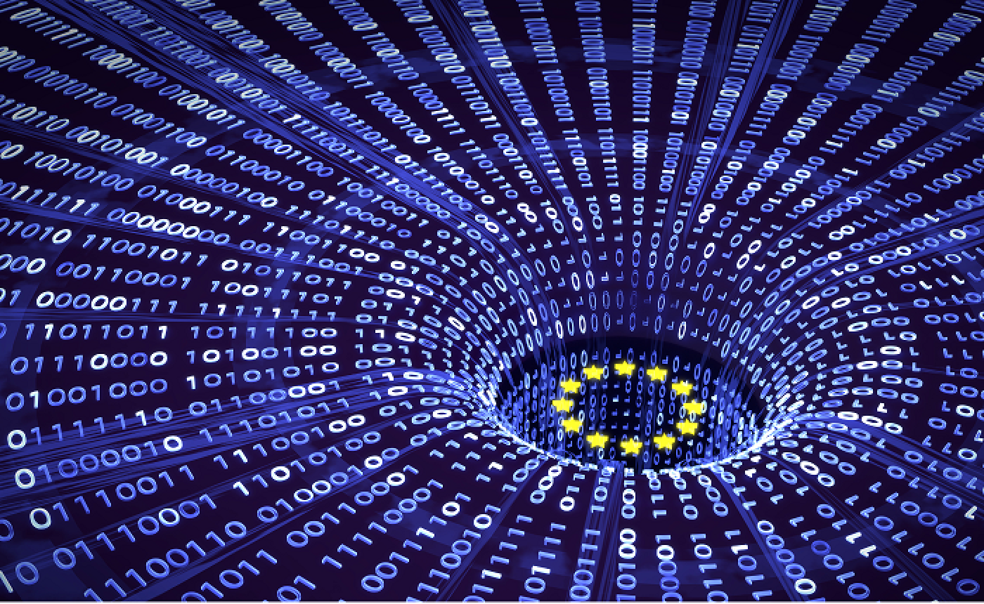 “L’IA Act” : une proposition de Règlement européen