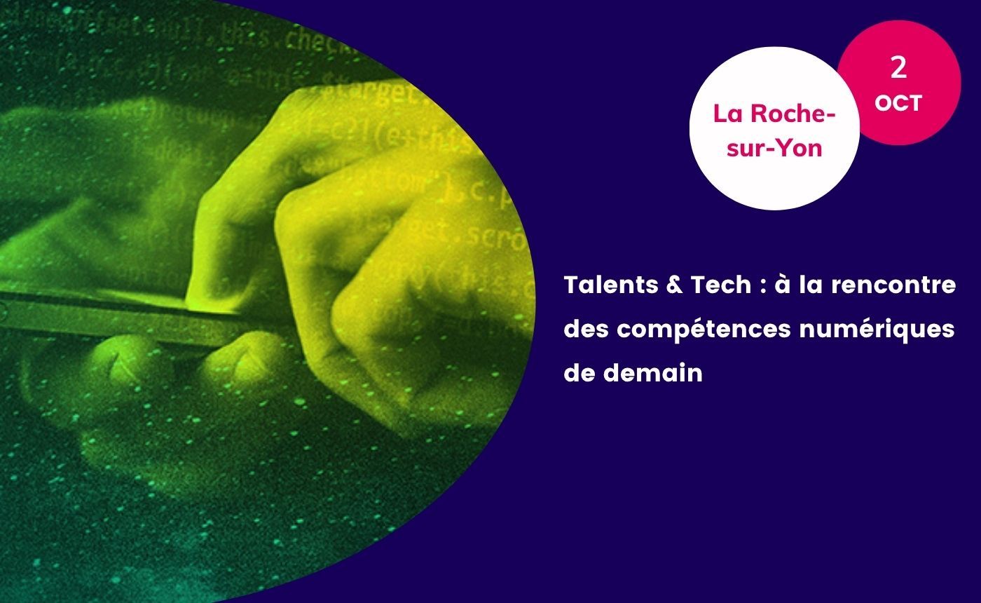 ORCN - évent ADN Ouest - Octobre 2025