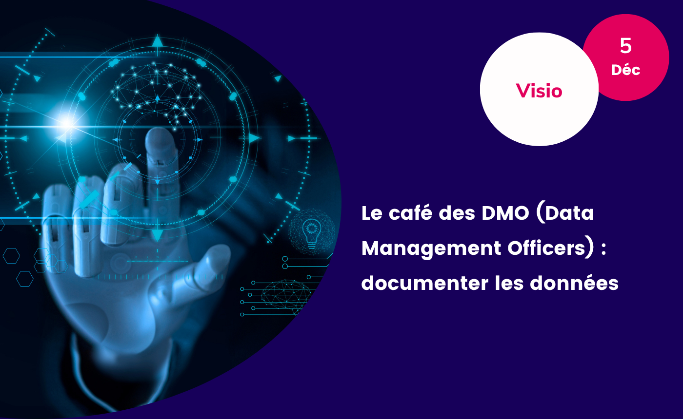 Café des DMO - ADN Ouest - Décembre 2025
