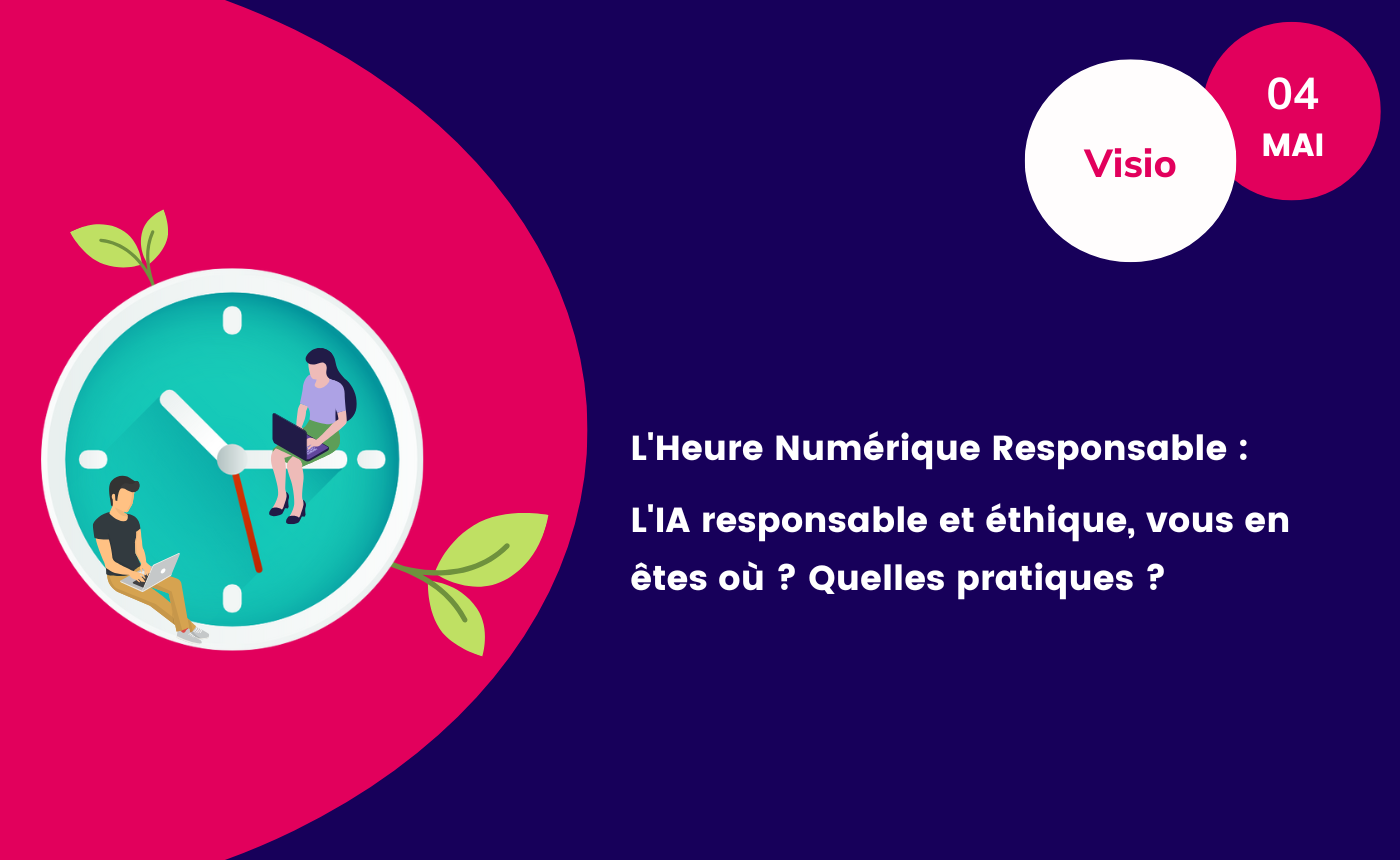 Heure NR - ADN Ouest - Mai 2026