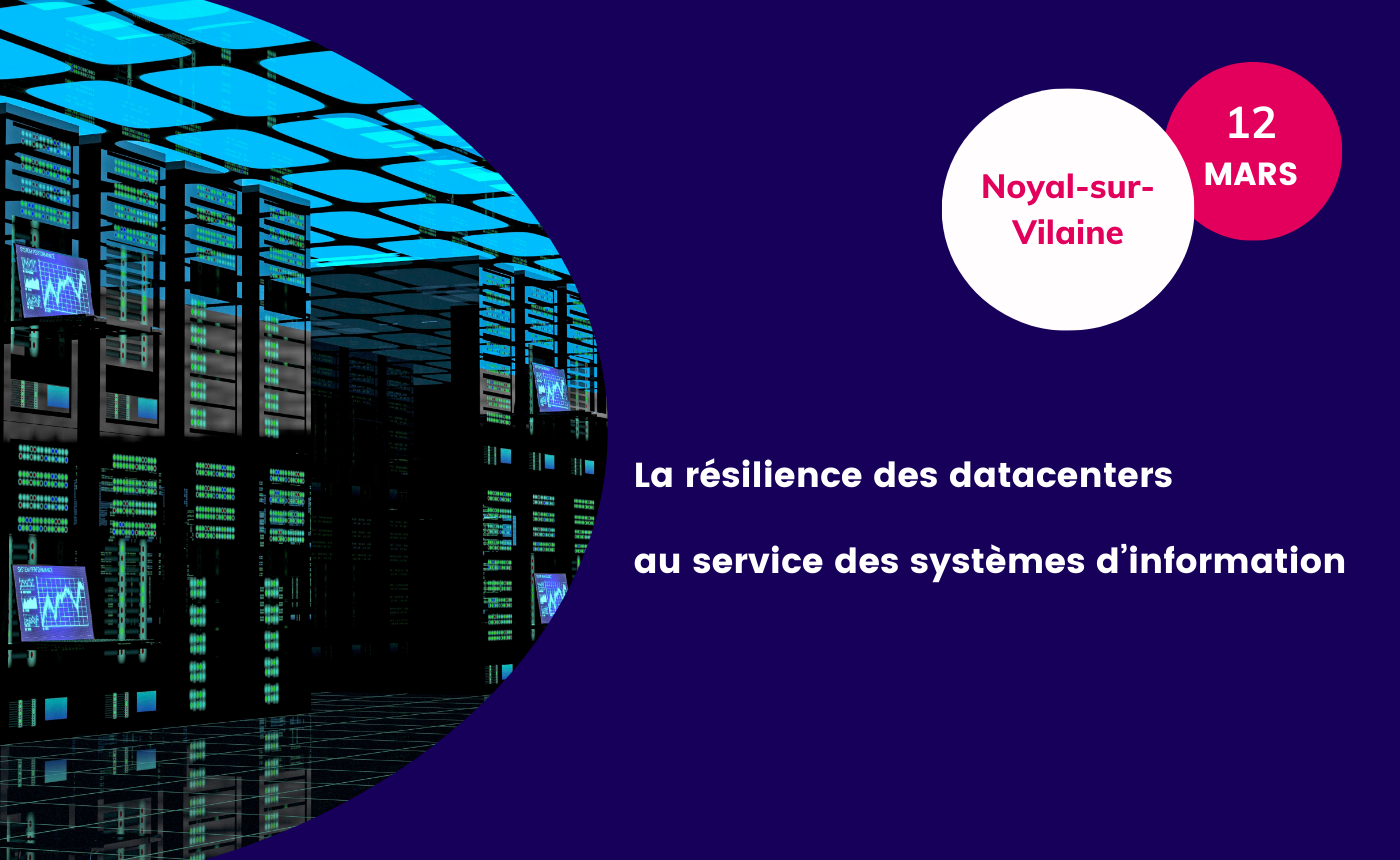 Datacenters - ADN Ouest - Mars 2026