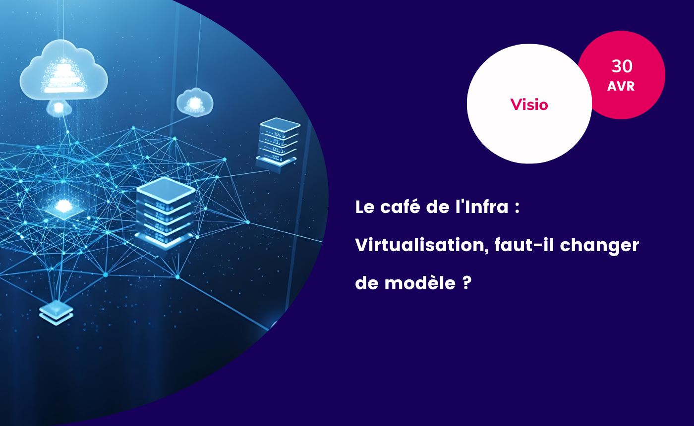 Café Infra - ADN Ouest - Avril 2026