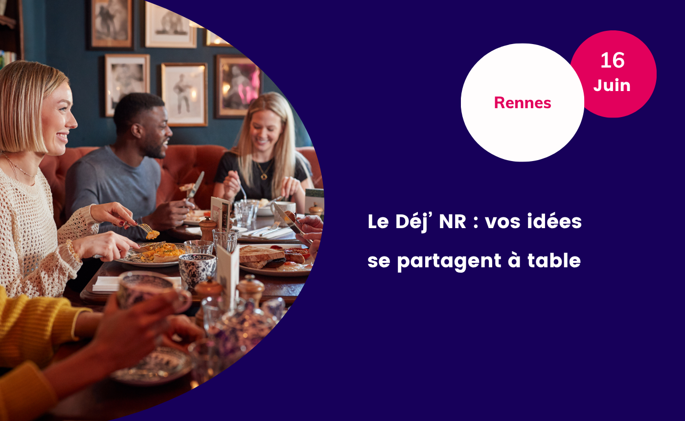 Dej'NR - ADN Ouest - Juin 2026