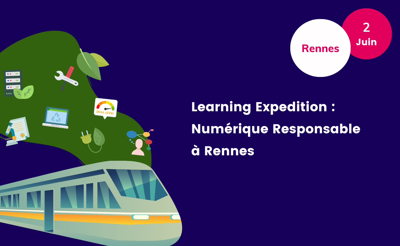 LEX Rennes - ADN Ouest - Juin 2026