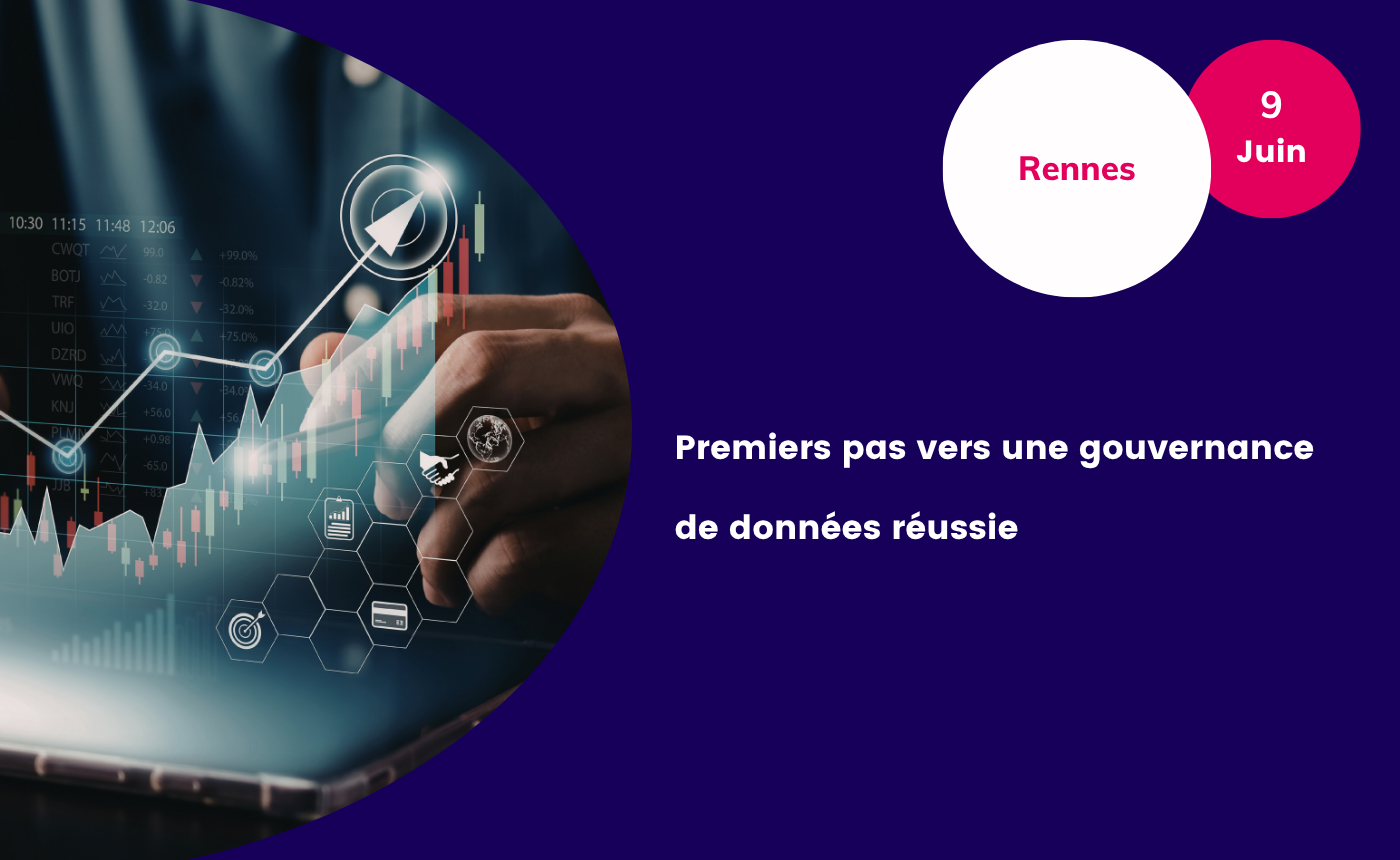 Visuel - évent Rennes - ADN Ouest