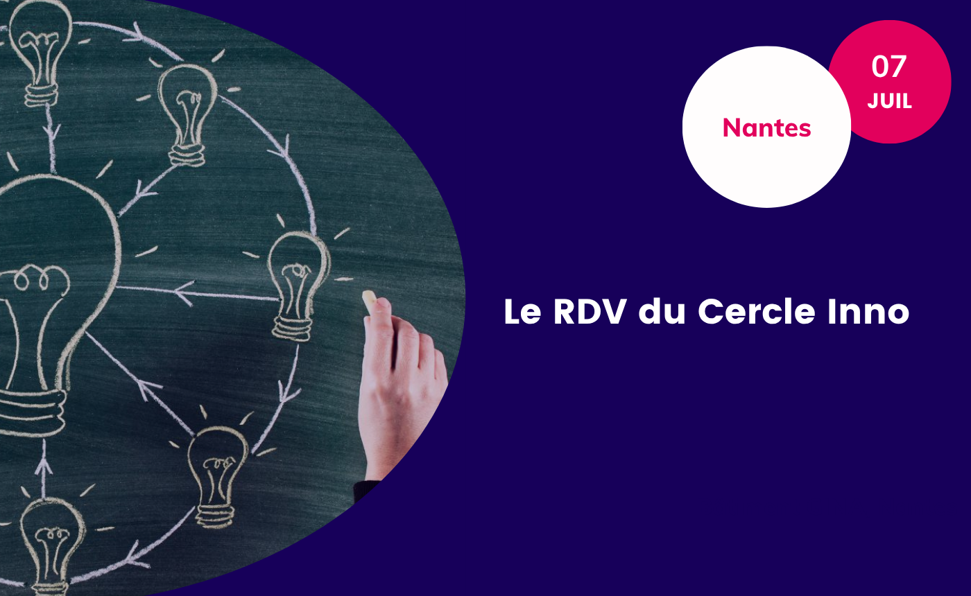 Cercle Inno - ADN Ouest - Juillet 2026