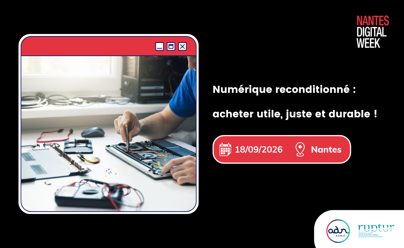 Visuel évent NR - Septembre 2026