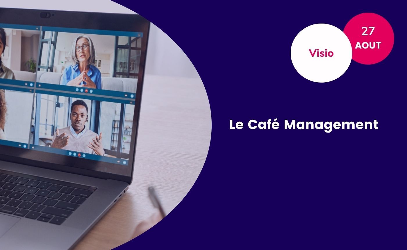 Café Management - ADN Ouest - Juin 2026