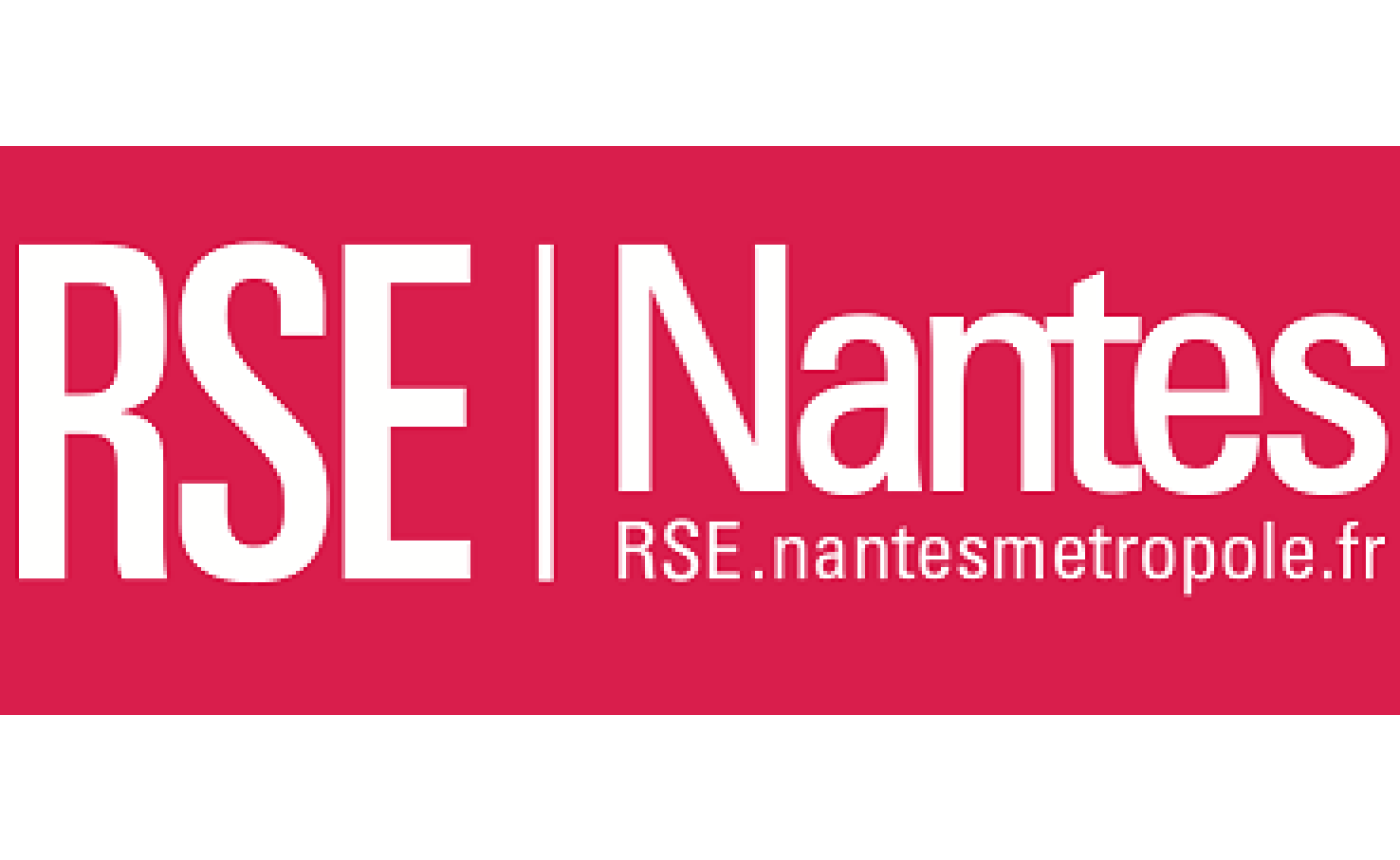 Plateforme RSE Nantes Metropole