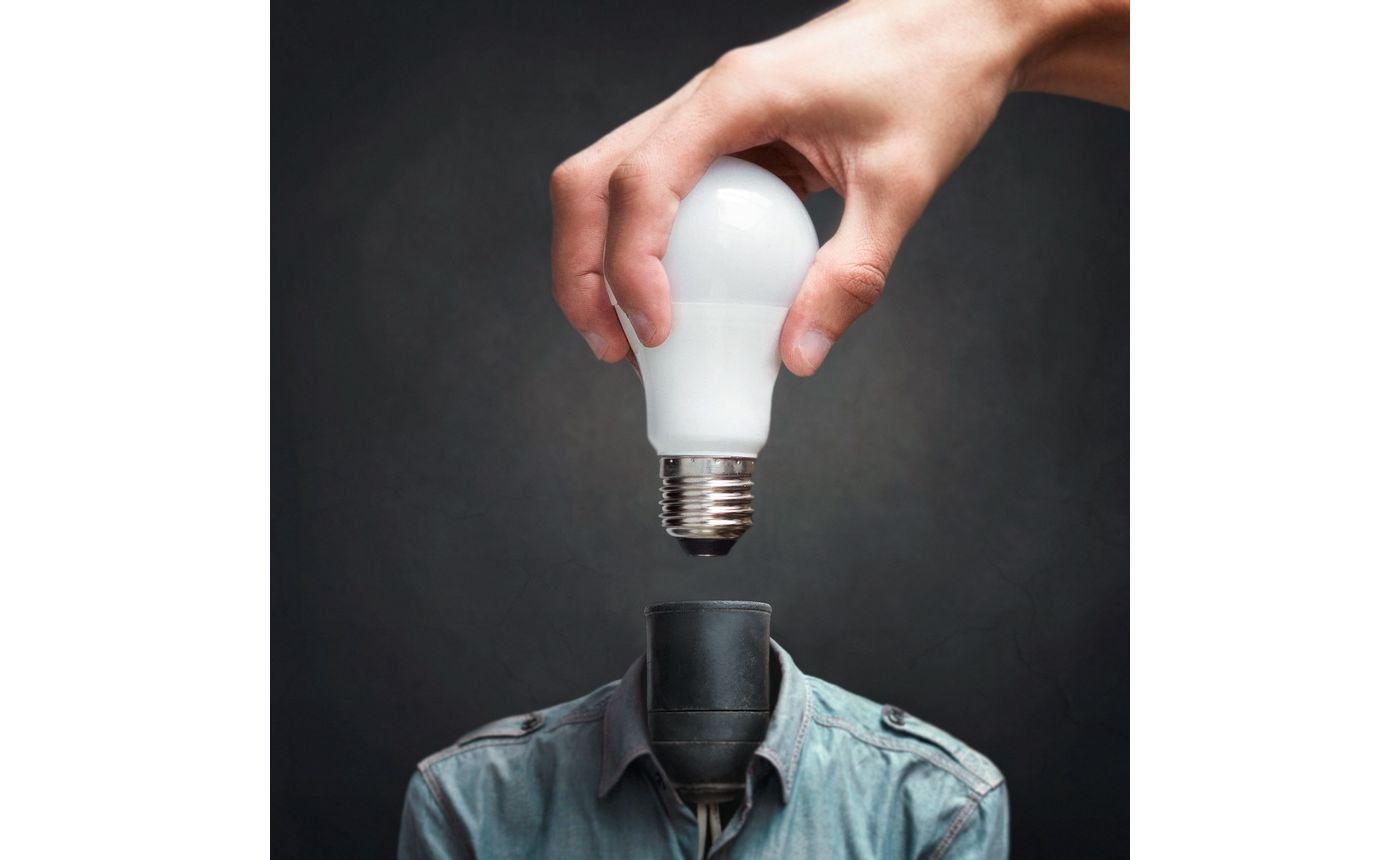 Séminaire ADN Bretagne : les nouvelles formes de management pour (re)-créer l’engagement