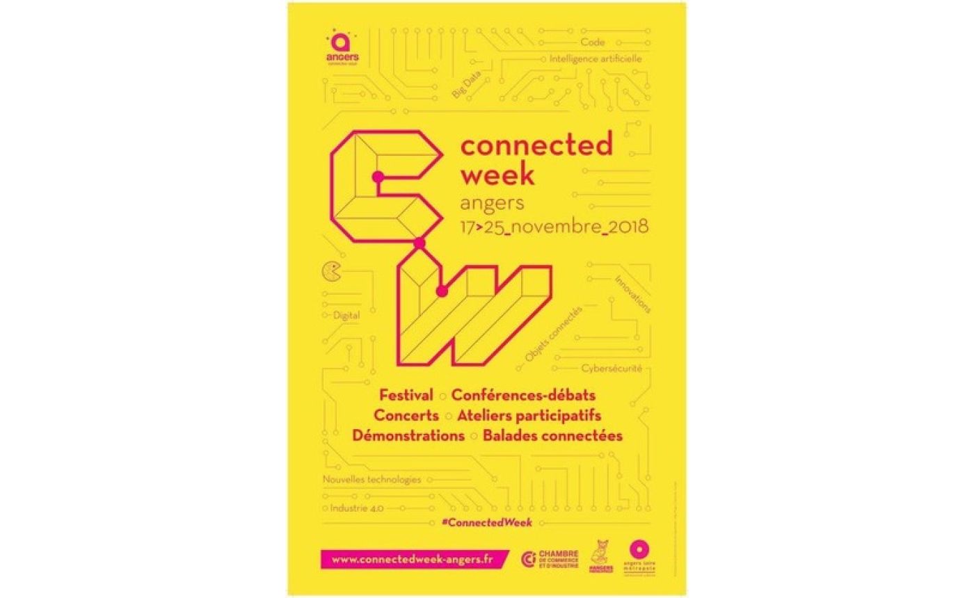 restitution ORCN Angers - 2018-S1 - ADN Ouest