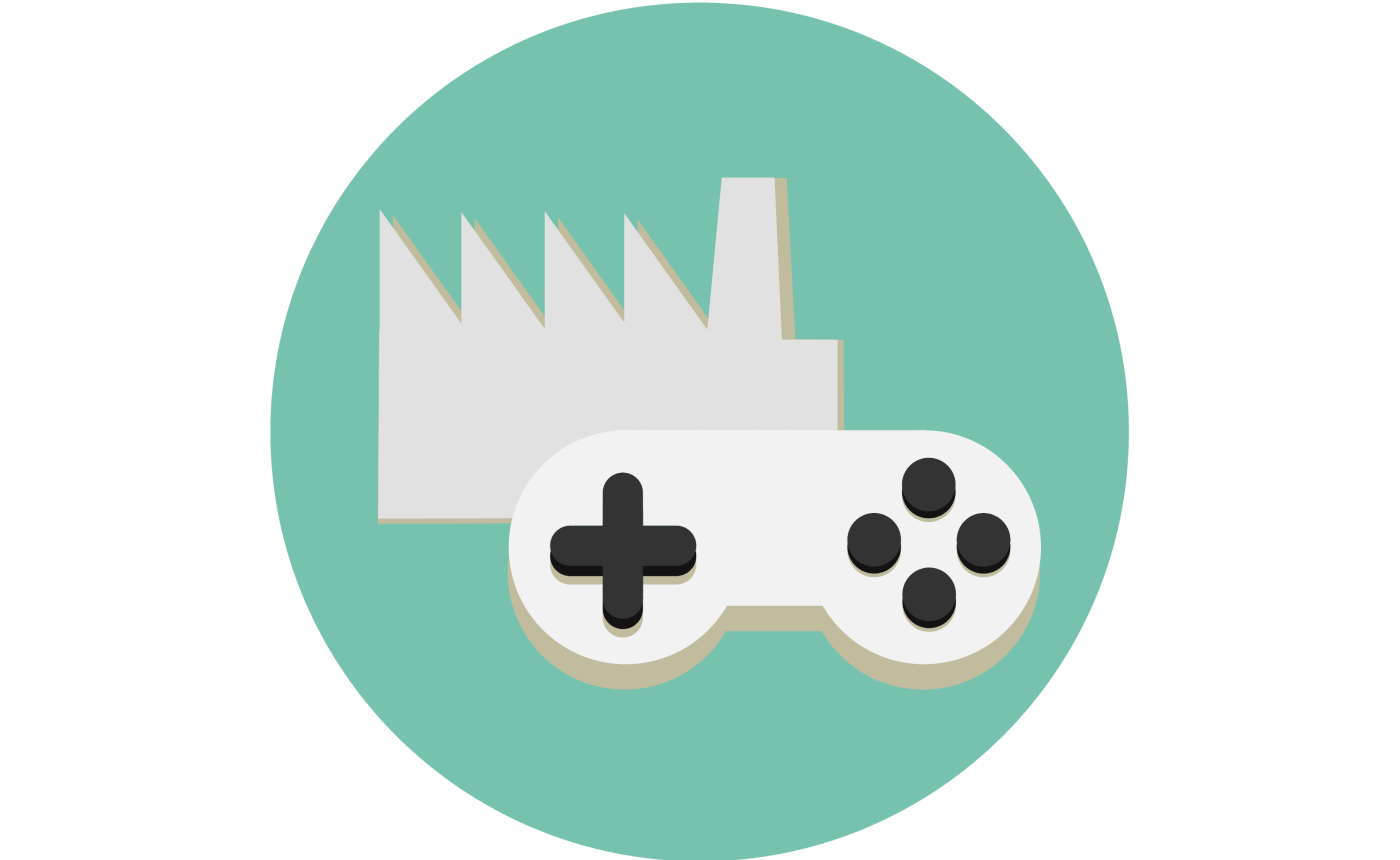 Forum management le Serious Game ADN Ouest