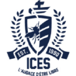 ICES