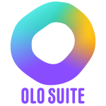 Olo Suite
