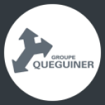 SAS Groupe Quéguiner