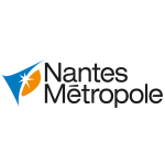 Nantes Métropole Communauté Urbaine