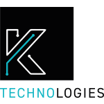 K Technologies
