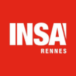 INSA DE RENNES