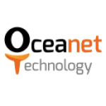 OCEANET TECHNOLOGY