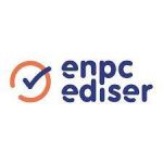 ENPC - EDISER