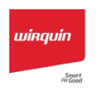 Wirquin Support