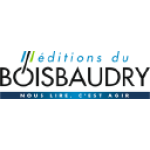 Editions du BOISBAUDRY