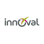 INNOVAL