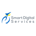 SMART DIGITAL SERVICES