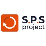 SPS PROJECT (DATAPIX)