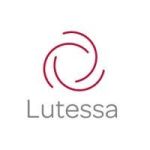 LUTESSA 2S